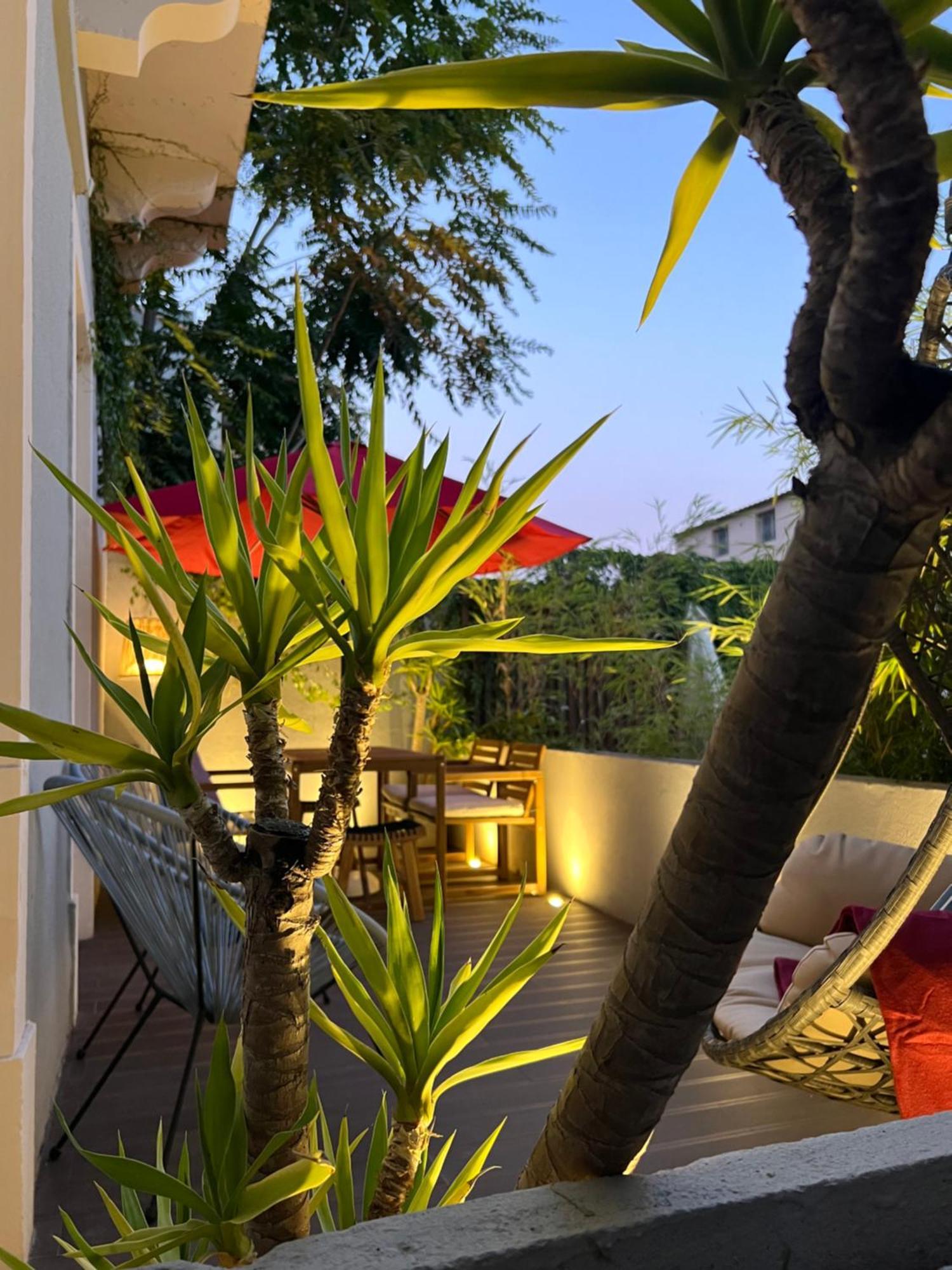 Lisbon Guests Apartments Bagian luar foto